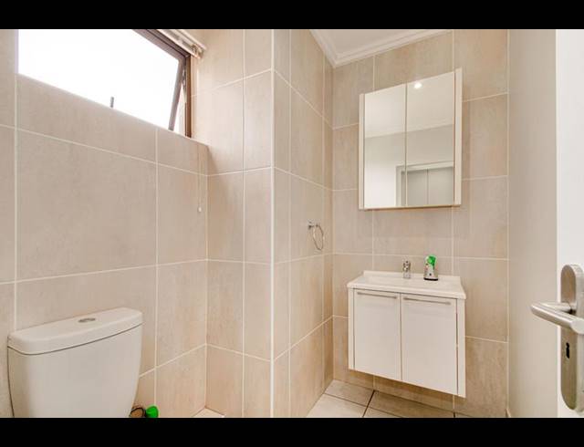 1 BEDROOM APARTMENT FOR SALE IN CRAIGAVON